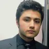 Eren Kılıç