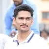 Nikhil Bhat