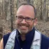 Patrick Doran