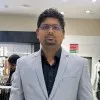 Biswajeet Samal