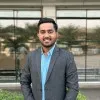 Bhargav Golvelkar