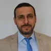 Slim Ezzeddine
