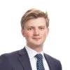 Nathan Thomas