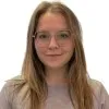 Samantha Davids