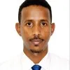 Ahmed Mohamed Sulieman
