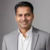 Sachin Pawar