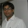 Vijai Pratap Singh
