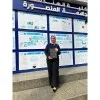 Rawan Shokira