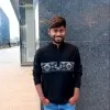 Dhiraj Shinde