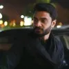 Mohsin Awan