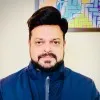 Indrajit singh