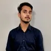 Prabhat Kumar