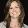 Christina Shaffer