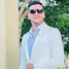 Ahmed Fahmy