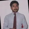 Shiba Sunar