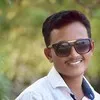 Tushar Tathe