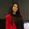Keti Mamulashvili