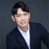 Howard Wu