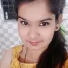 Kirti Madhur