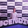 Sindhu