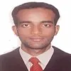 Mohammad Asim Khan