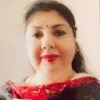 Niti Jaidka Arora