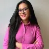 Ikram Kadmiri