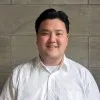 John Lee