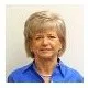 Sharon Kipper