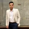 Mohamed Ragap
