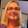 Rebecca Ruhle