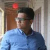 Noorul Ameen