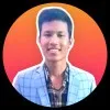 Amit Singh