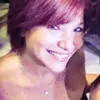 Maureen Ortiz