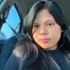 Jessabel Tiolo Rogers BSN