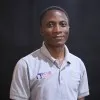 Christian BISIMWA