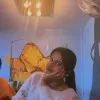 Ankita Sharma