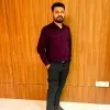 Gaurav Vadher