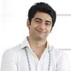 Nitish Sharma