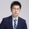 Hongtao LI