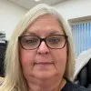 Wendi Mundy