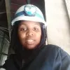 Rudzani Mukhudwane