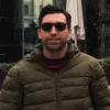 Mohammad Majid Ghodsi