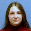 Julia Chernobay