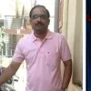 raghavendra raghu