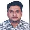 Firdous Ismail