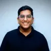 Atishay Goyal
