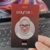 Ros Afida Ismail