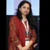 T Greeshma