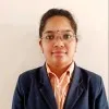 Lalithasri Bhavani
